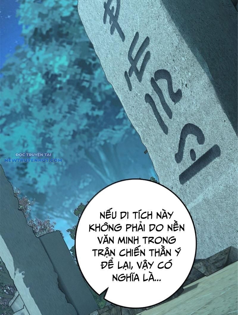 Thả Vu Nữ Đó Ra Chapter 614 - Trang 2