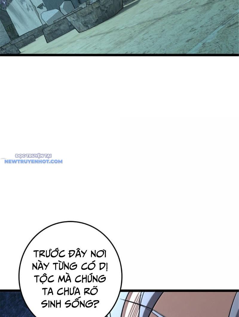 Thả Vu Nữ Đó Ra Chapter 614 - Trang 2