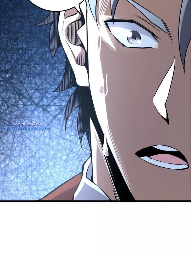 Thả Vu Nữ Đó Ra Chapter 614 - Trang 2