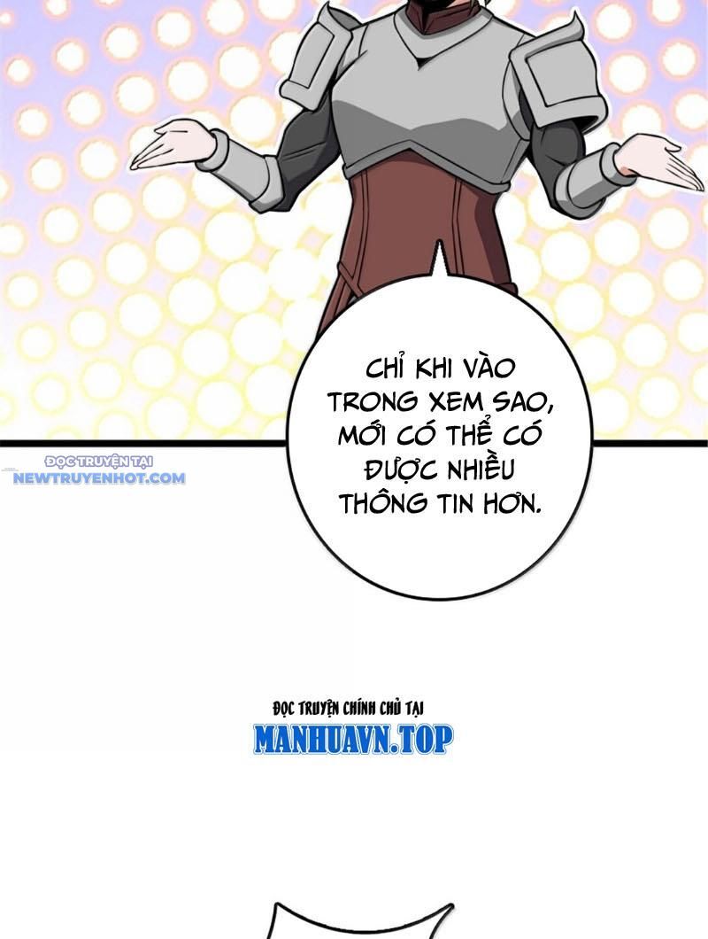 Thả Vu Nữ Đó Ra Chapter 614 - Trang 2