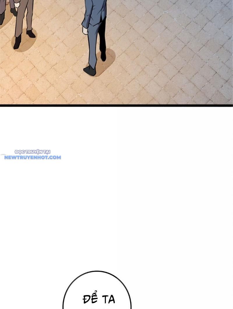 Thả Vu Nữ Đó Ra Chapter 614 - Trang 2