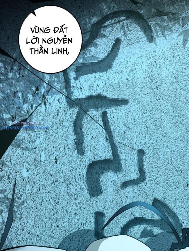 Thả Vu Nữ Đó Ra Chapter 614 - Trang 2