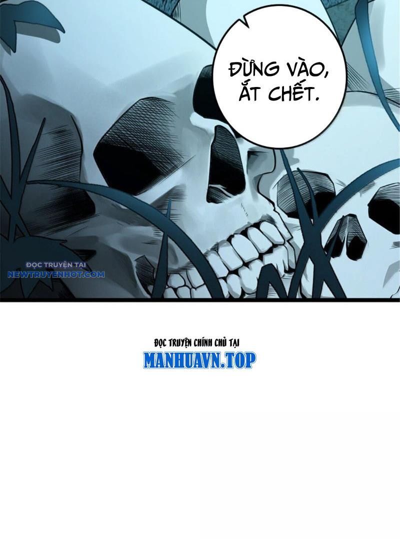 Thả Vu Nữ Đó Ra Chapter 614 - Trang 2