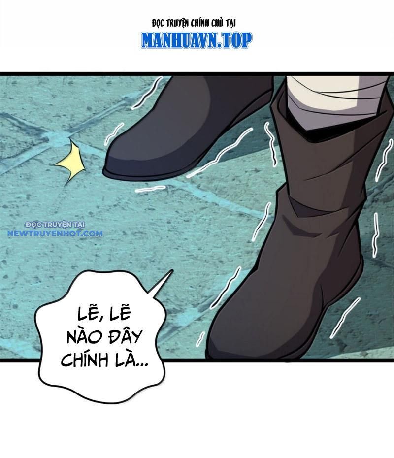 Thả Vu Nữ Đó Ra Chapter 614 - Trang 2