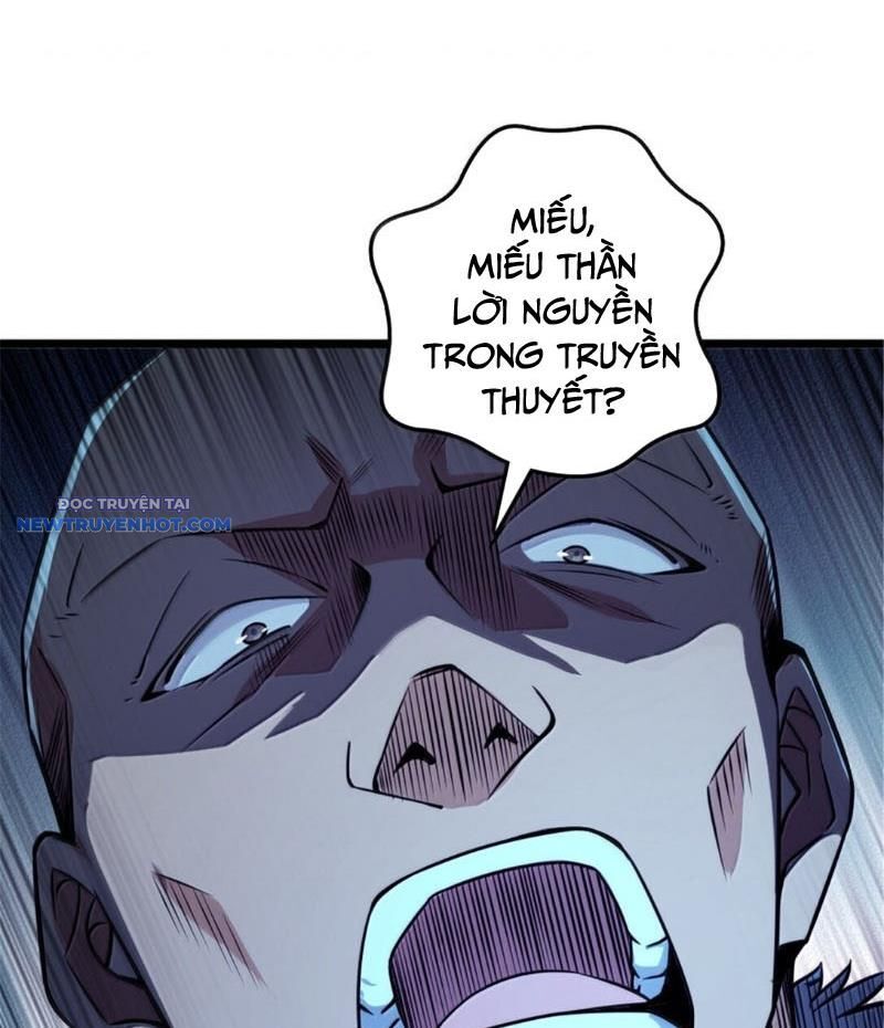 Thả Vu Nữ Đó Ra Chapter 614 - Trang 2