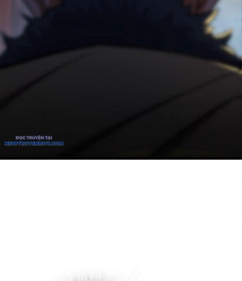 Thả Vu Nữ Đó Ra Chapter 614 - Trang 2