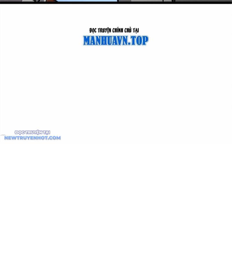 Thả Vu Nữ Đó Ra Chapter 614 - Trang 2