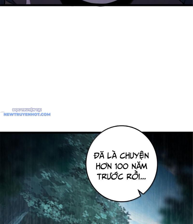 Thả Vu Nữ Đó Ra Chapter 614 - Trang 2