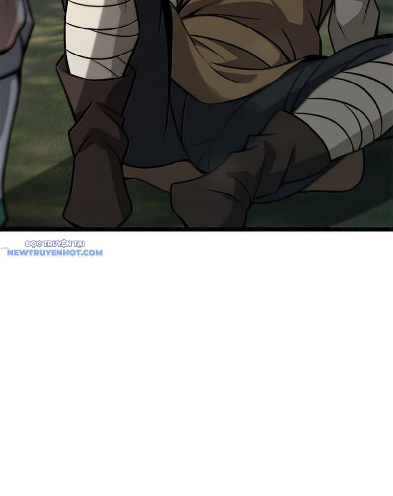 Thả Vu Nữ Đó Ra Chapter 614 - Trang 2