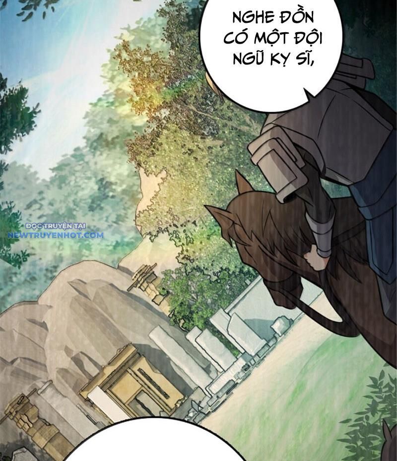 Thả Vu Nữ Đó Ra Chapter 614 - Trang 2
