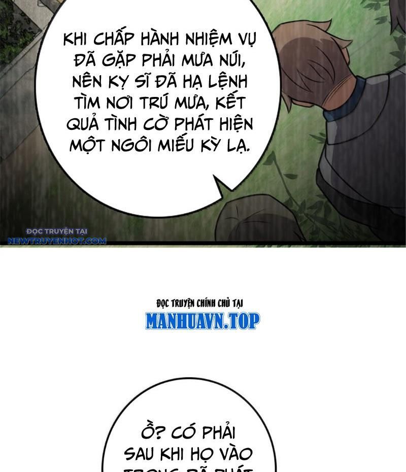 Thả Vu Nữ Đó Ra Chapter 614 - Trang 2