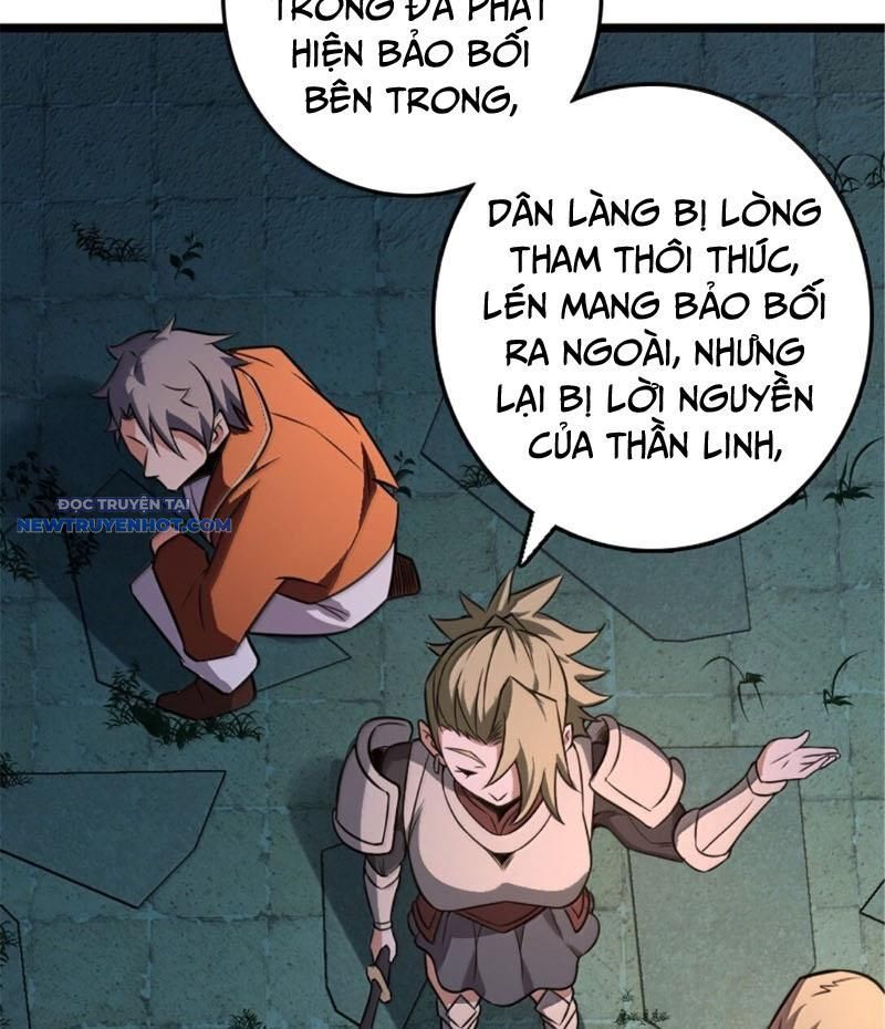 Thả Vu Nữ Đó Ra Chapter 614 - Trang 2