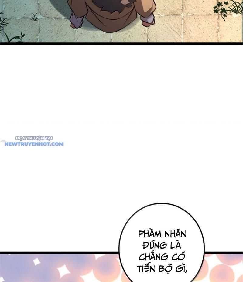 Thả Vu Nữ Đó Ra Chapter 614 - Trang 2