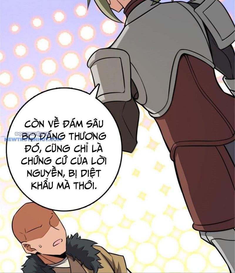 Thả Vu Nữ Đó Ra Chapter 614 - Trang 2