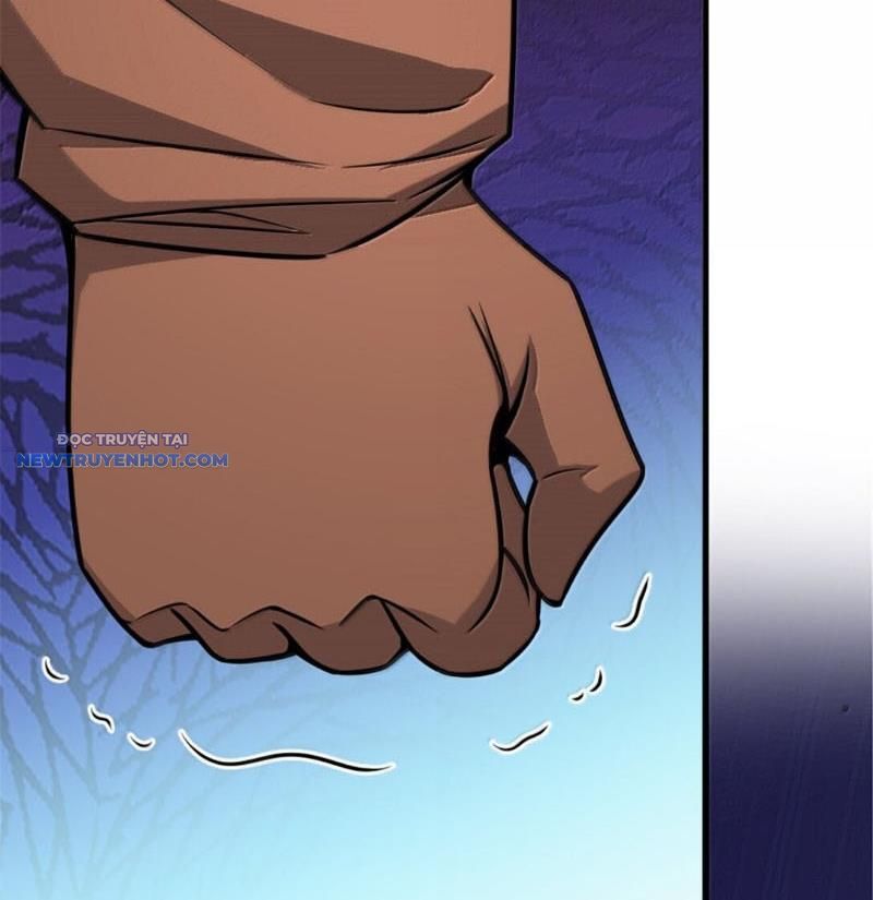 Thả Vu Nữ Đó Ra Chapter 615 - Trang 2