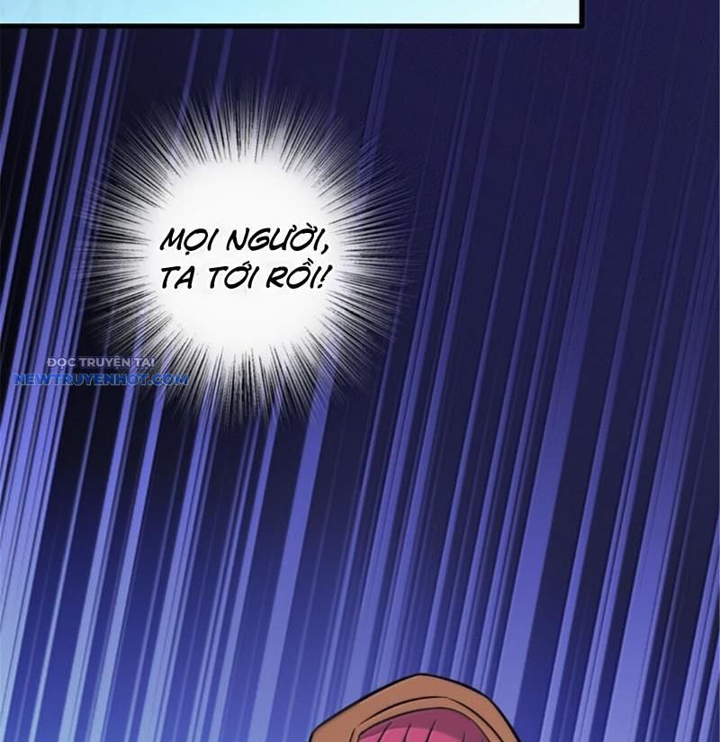 Thả Vu Nữ Đó Ra Chapter 615 - Trang 2