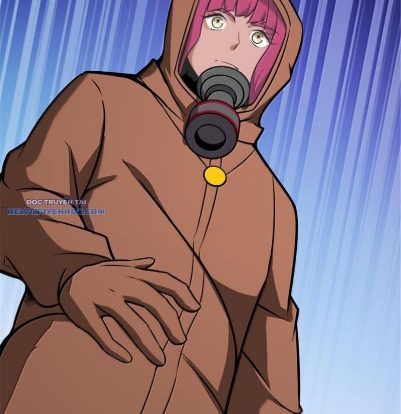 Thả Vu Nữ Đó Ra Chapter 615 - Trang 2