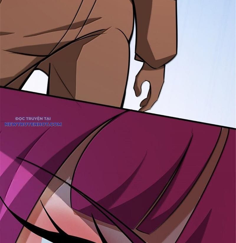 Thả Vu Nữ Đó Ra Chapter 615 - Trang 2