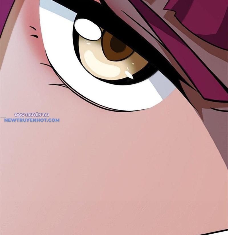 Thả Vu Nữ Đó Ra Chapter 615 - Trang 2