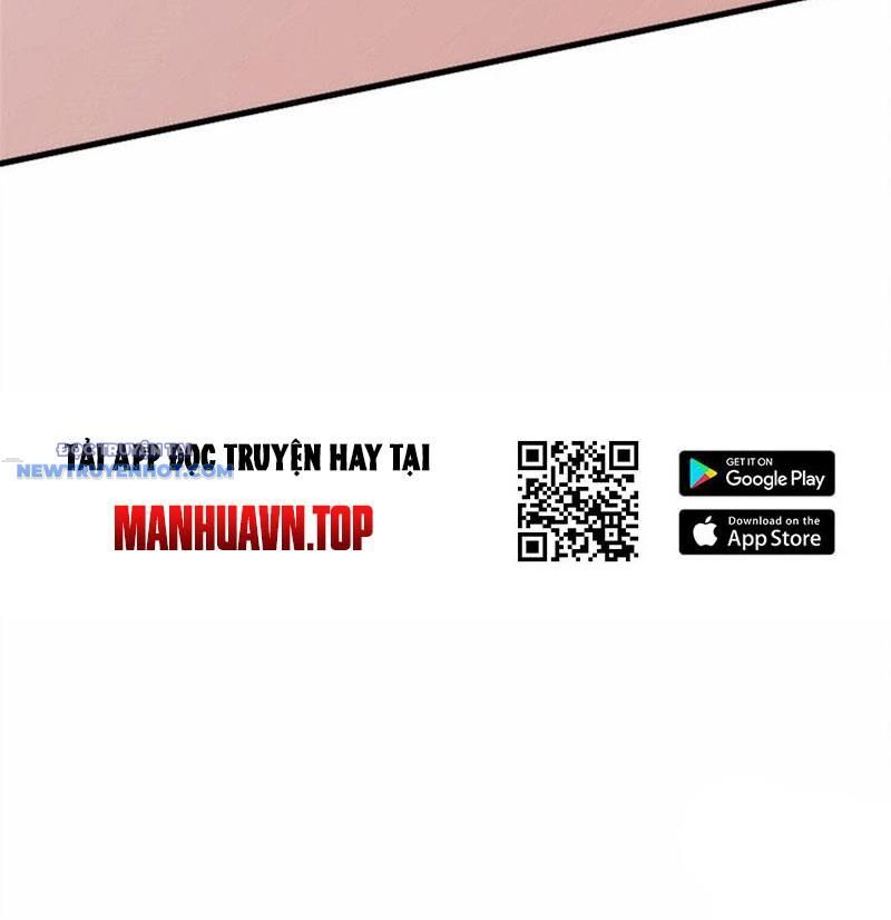 Thả Vu Nữ Đó Ra Chapter 615 - Trang 2