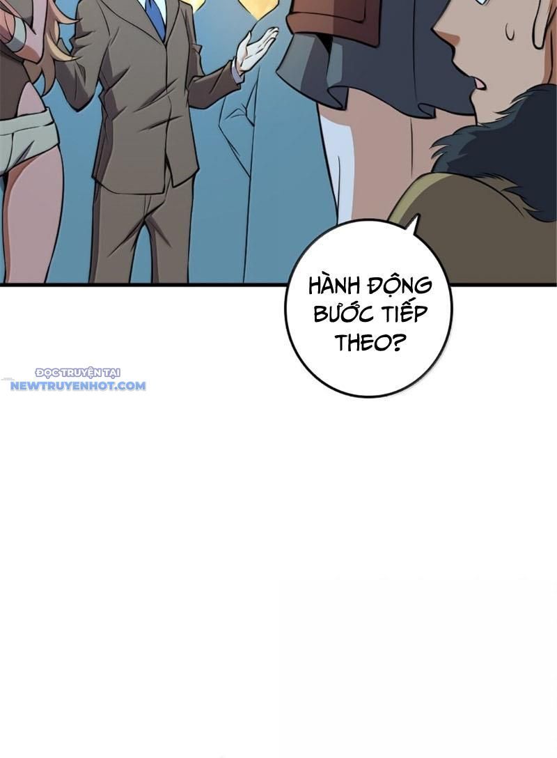 Thả Vu Nữ Đó Ra Chapter 615 - Trang 2