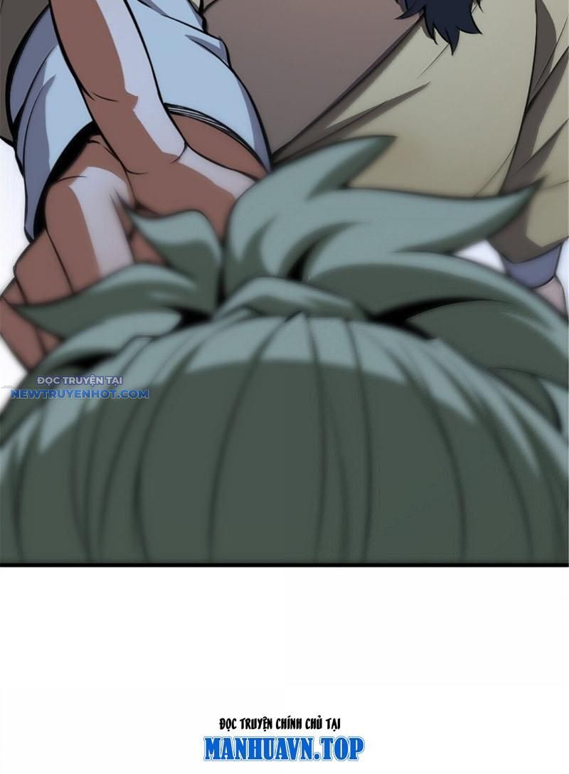 Thả Vu Nữ Đó Ra Chapter 615 - Trang 2