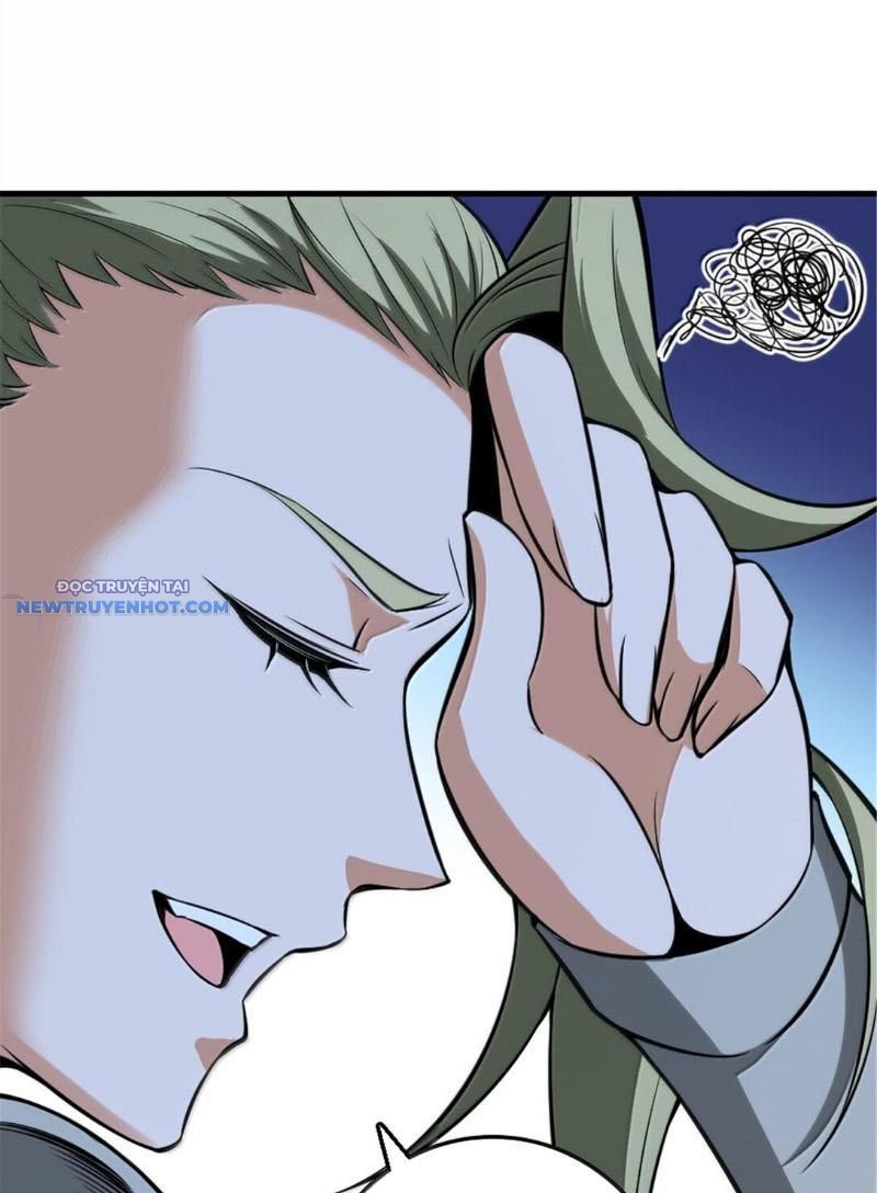 Thả Vu Nữ Đó Ra Chapter 615 - Trang 2