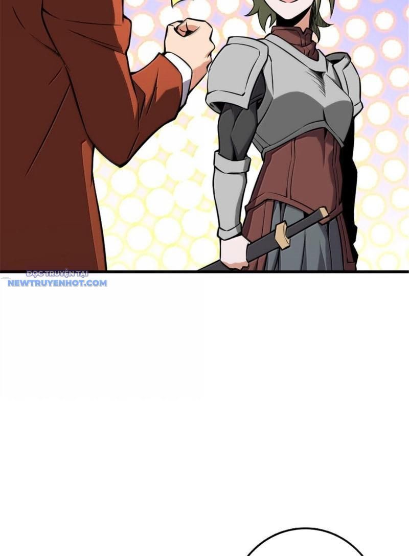 Thả Vu Nữ Đó Ra Chapter 615 - Trang 2