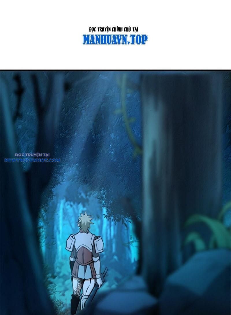 Thả Vu Nữ Đó Ra Chapter 615 - Trang 2