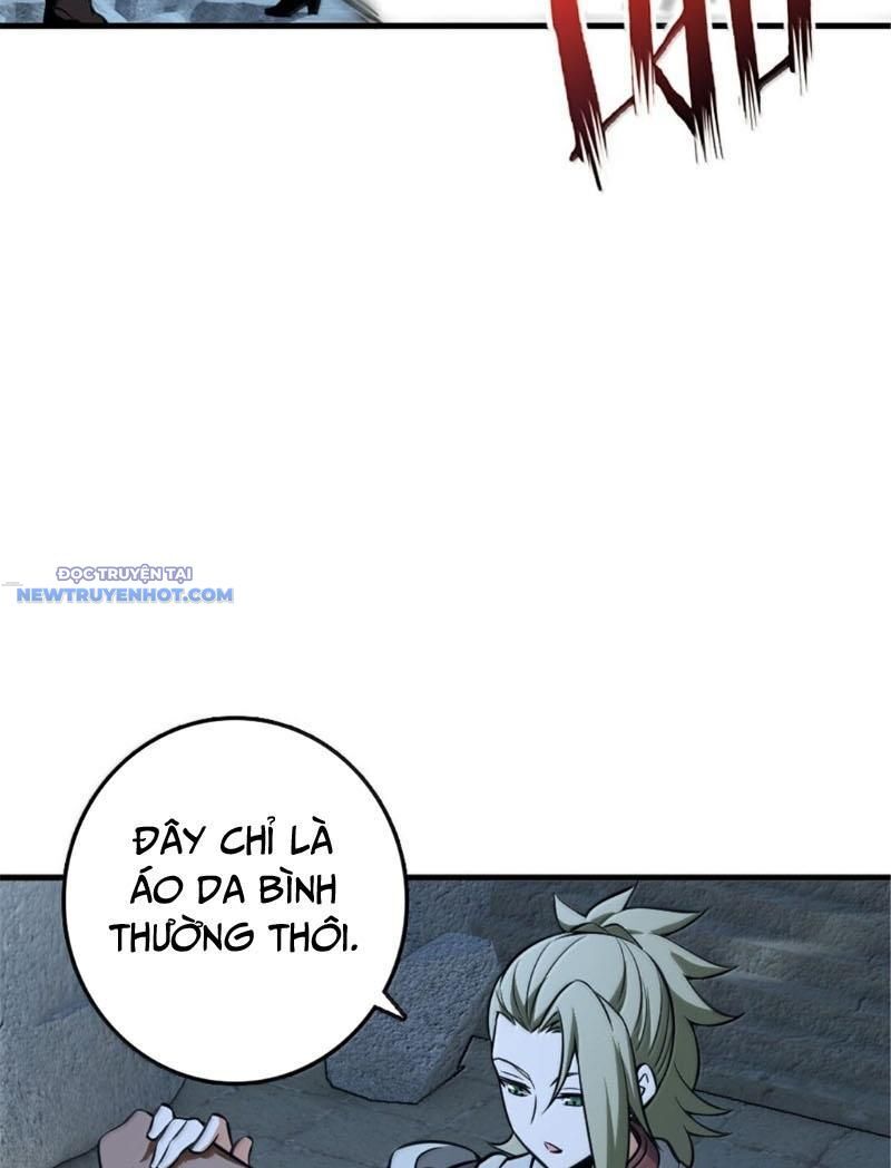 Thả Vu Nữ Đó Ra Chapter 615 - Trang 2