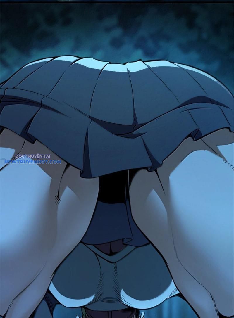 Thả Vu Nữ Đó Ra Chapter 615 - Trang 2