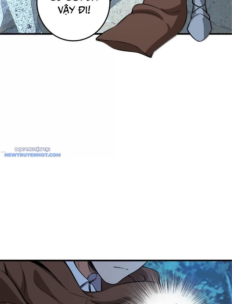 Thả Vu Nữ Đó Ra Chapter 615 - Trang 2