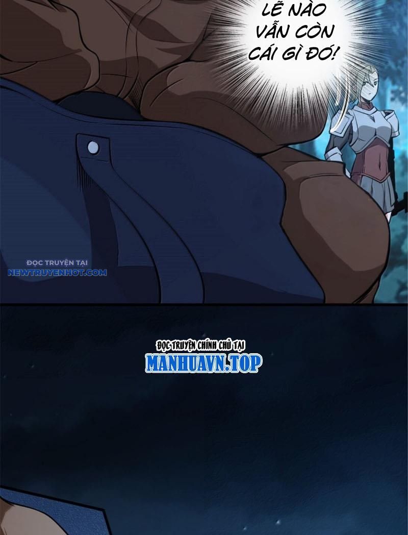 Thả Vu Nữ Đó Ra Chapter 615 - Trang 2