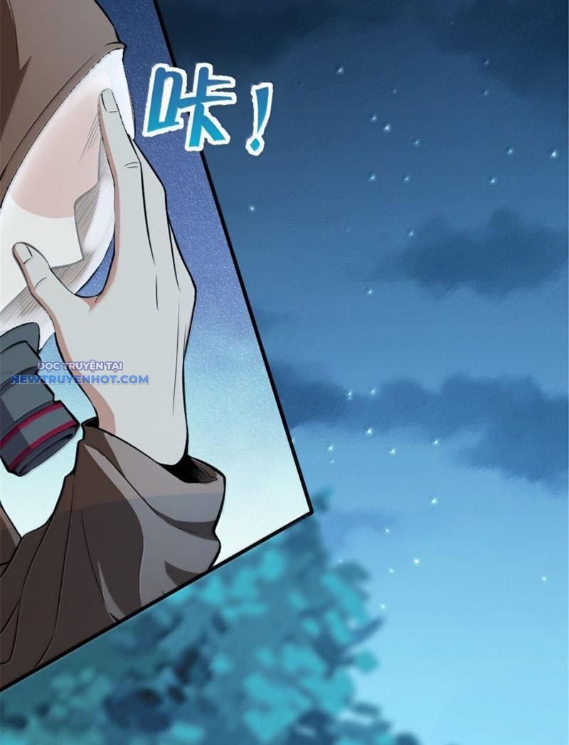 Thả Vu Nữ Đó Ra Chapter 615 - Trang 2