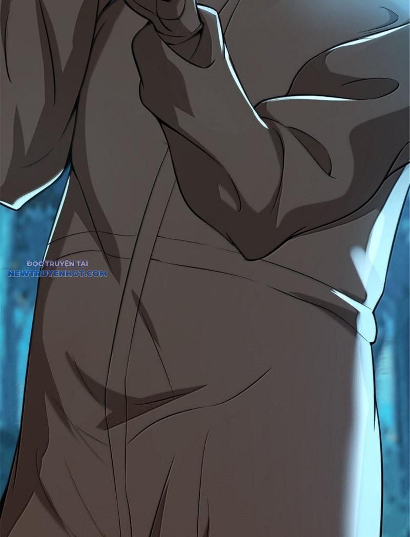 Thả Vu Nữ Đó Ra Chapter 615 - Trang 2