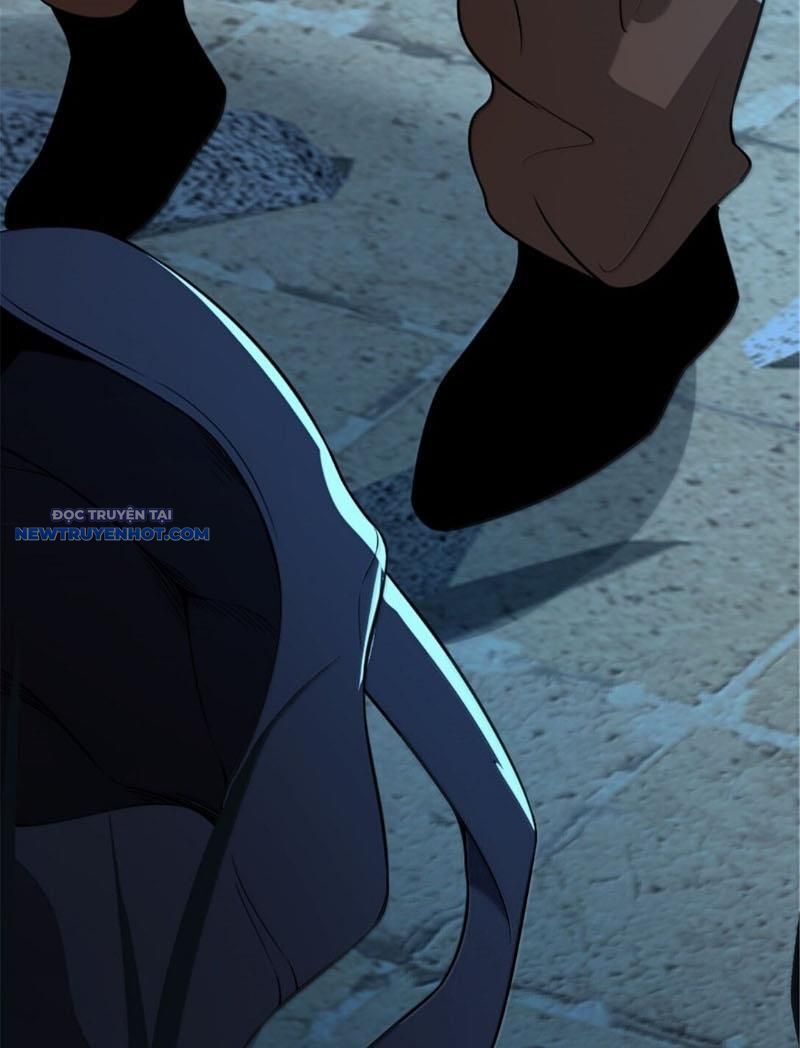 Thả Vu Nữ Đó Ra Chapter 615 - Trang 2