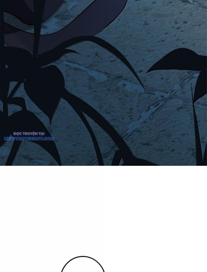 Thả Vu Nữ Đó Ra Chapter 615 - Trang 2