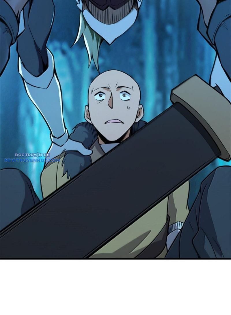 Thả Vu Nữ Đó Ra Chapter 615 - Trang 2