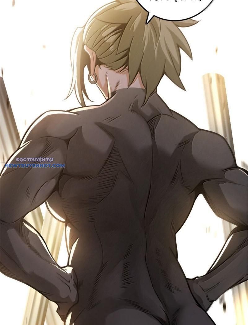 Thả Vu Nữ Đó Ra Chapter 615 - Trang 2