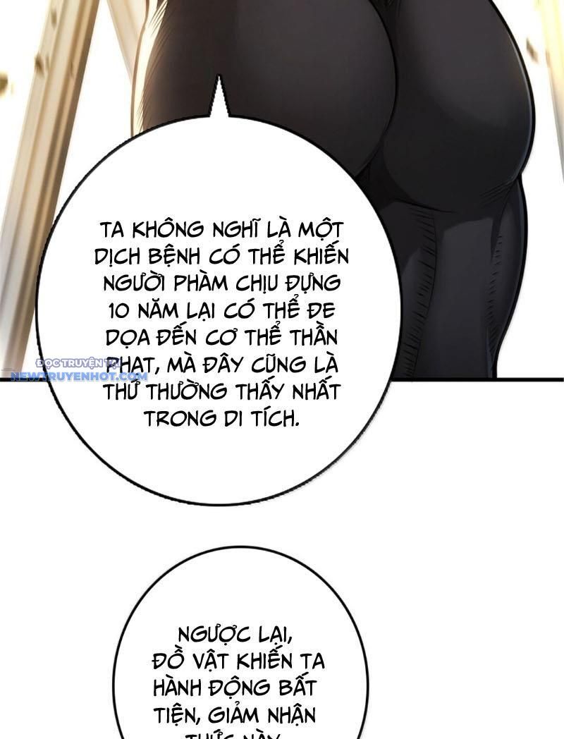 Thả Vu Nữ Đó Ra Chapter 615 - Trang 2