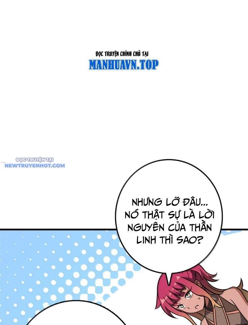 Thả Vu Nữ Đó Ra Chapter 615 - Trang 2