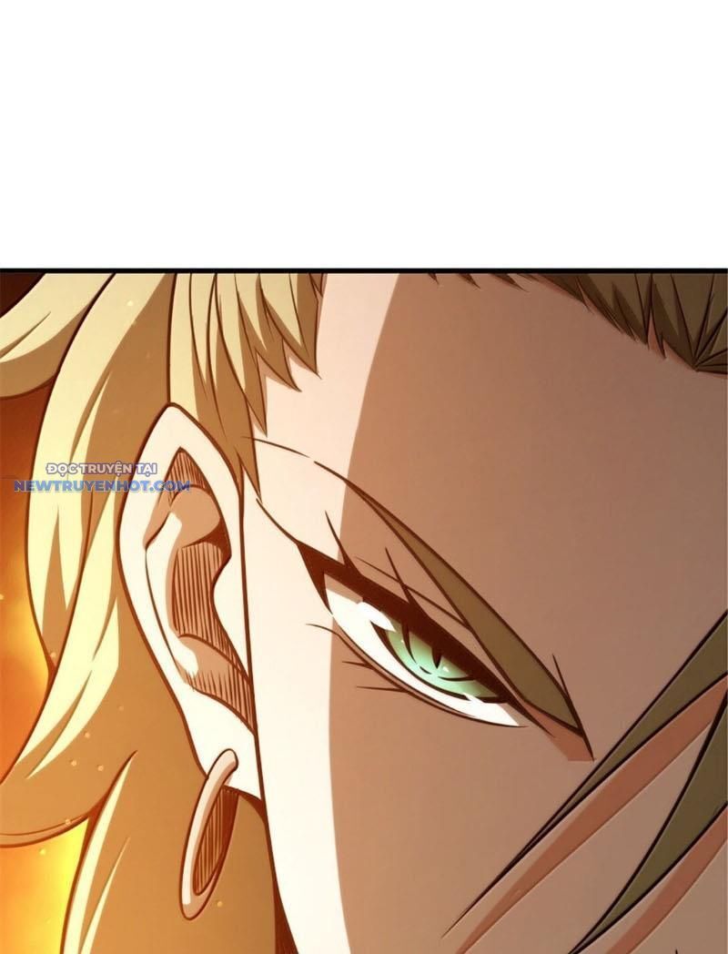 Thả Vu Nữ Đó Ra Chapter 615 - Trang 2