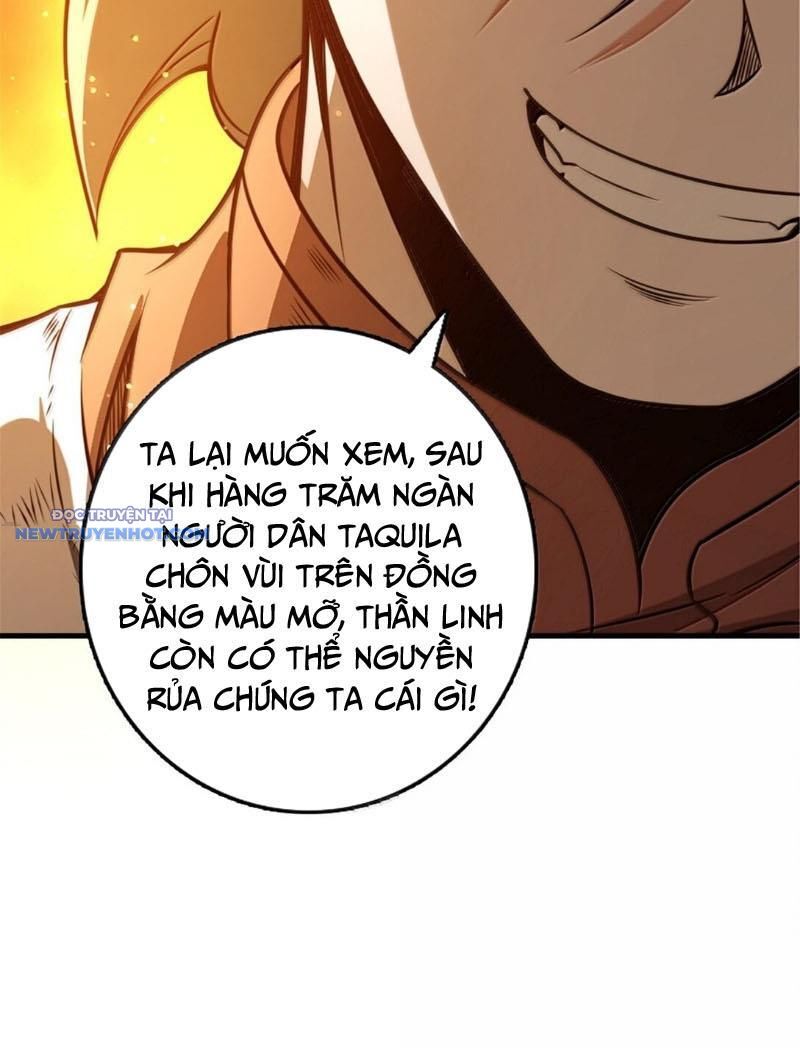 Thả Vu Nữ Đó Ra Chapter 615 - Trang 2