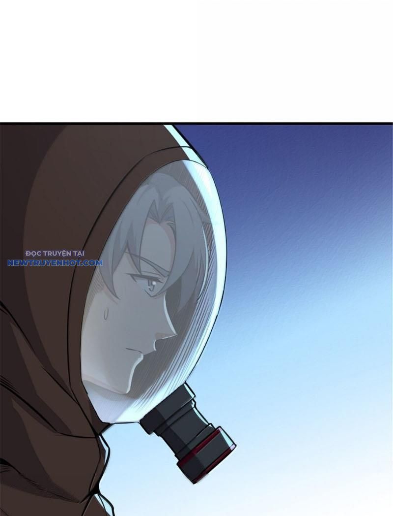 Thả Vu Nữ Đó Ra Chapter 615 - Trang 2