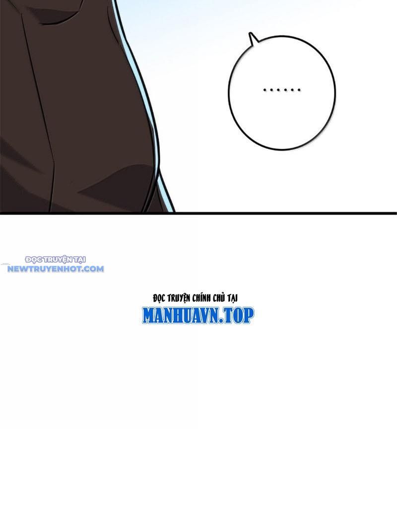 Thả Vu Nữ Đó Ra Chapter 615 - Trang 2