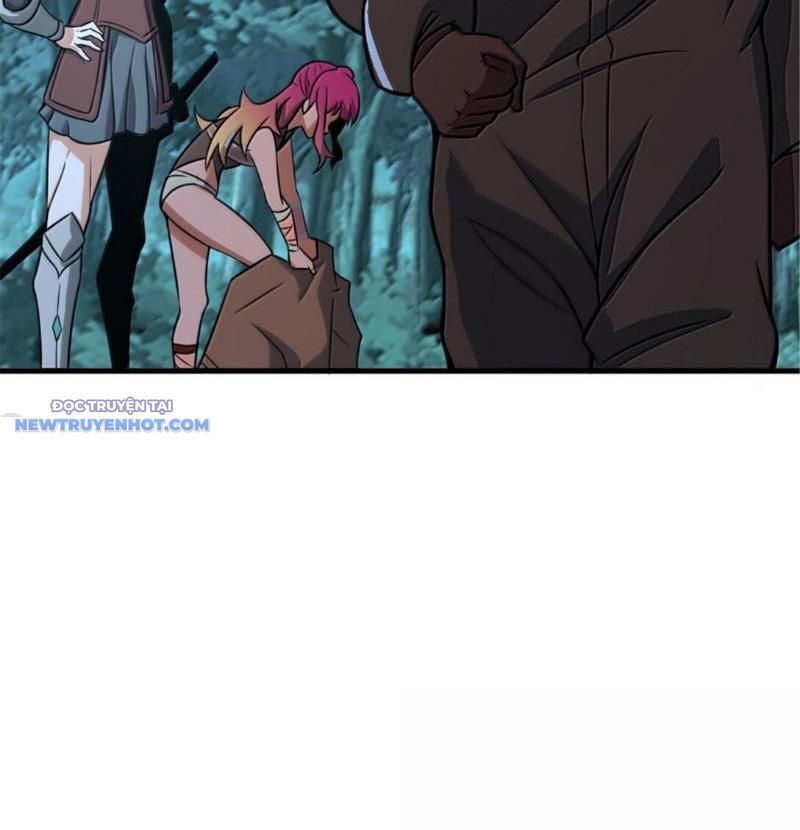 Thả Vu Nữ Đó Ra Chapter 615 - Trang 2