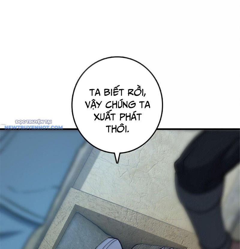 Thả Vu Nữ Đó Ra Chapter 615 - Trang 2