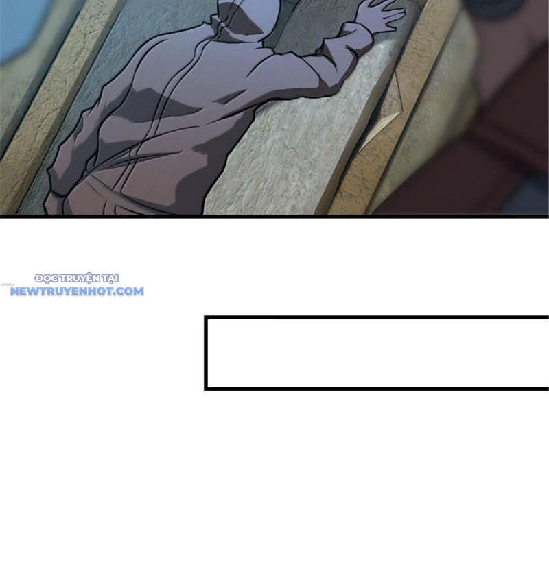 Thả Vu Nữ Đó Ra Chapter 615 - Trang 2