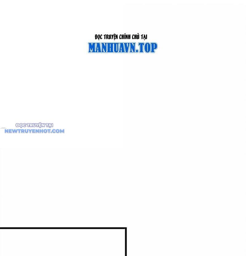 Thả Vu Nữ Đó Ra Chapter 615 - Trang 2