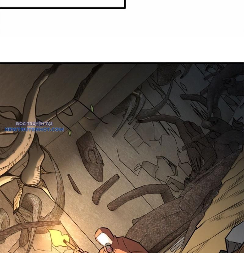 Thả Vu Nữ Đó Ra Chapter 615 - Trang 2